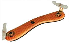 ALMOHADILLA VIOLIN - AUGUSTIN DIAMOND VIVA LA MUSICA